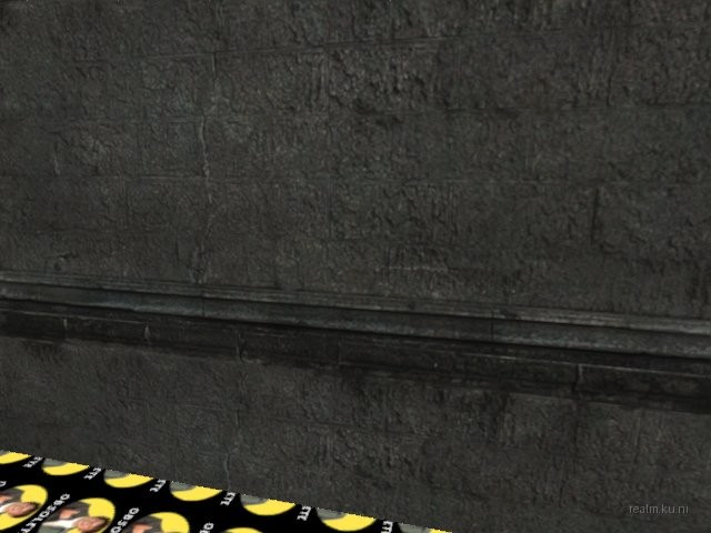 de_tavern_beta thumb 16