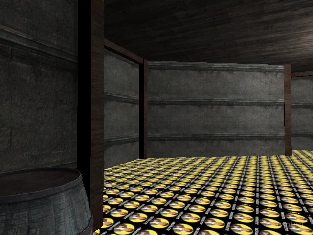 de_tavern_beta thumb 27