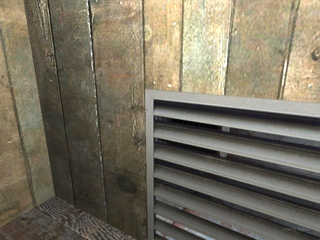 de_tavern_beta thumb 21