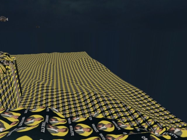 de_tavern_beta thumb 4