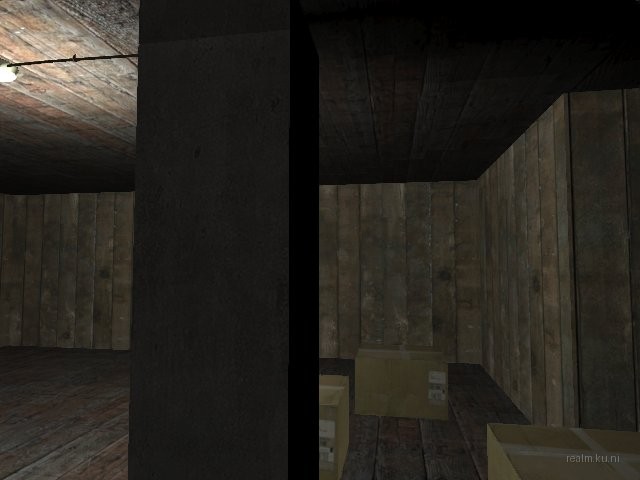 de_tavern_beta thumb 15