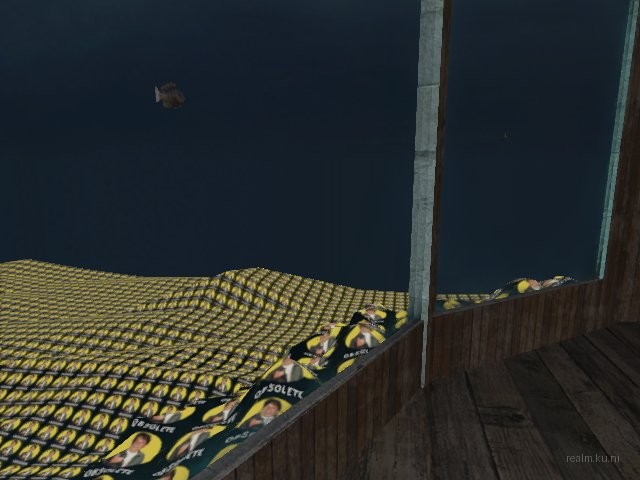 de_tavern_beta thumb 28