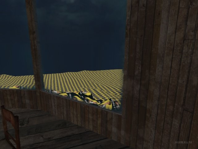 de_tavern_beta thumb 9