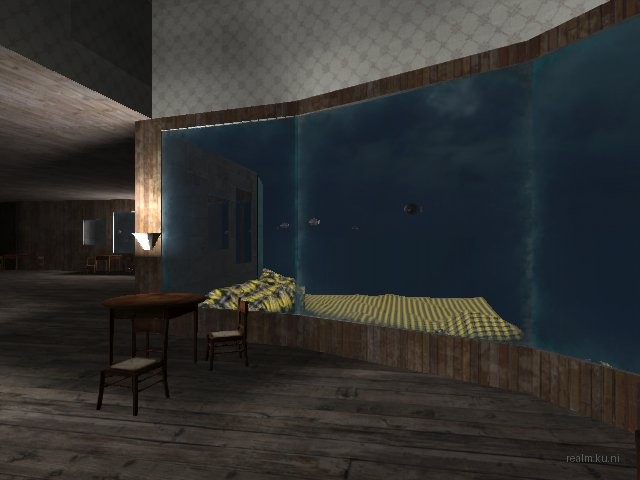 de_tavern_beta thumb 26