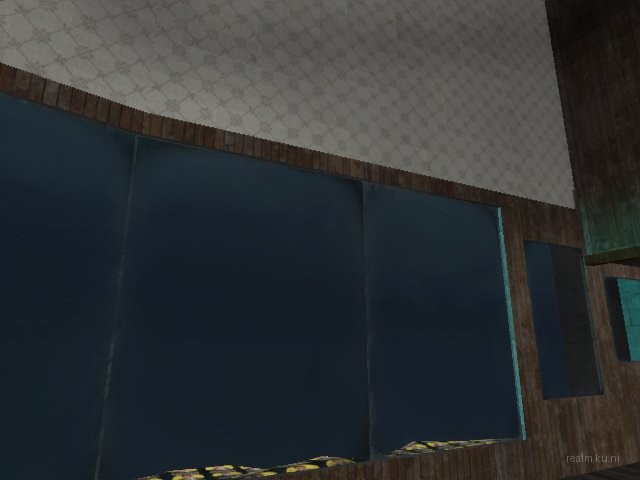 de_tavern_beta thumb 10