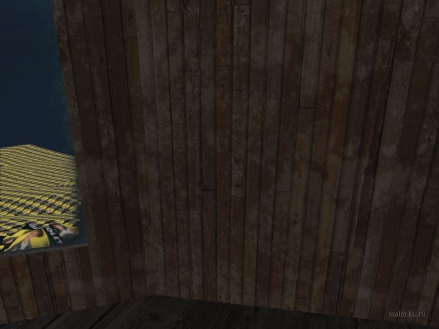 de_tavern_beta thumb 11