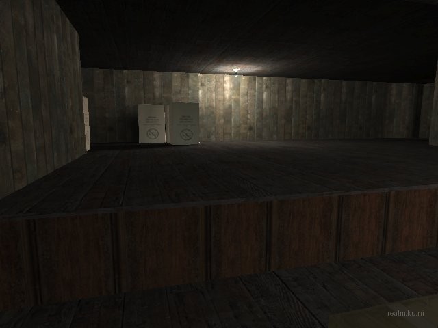 de_tavern_beta thumb 20