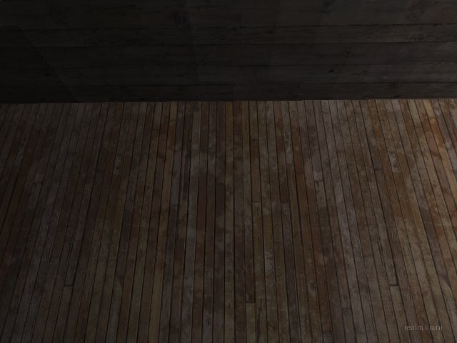 de_tavern_beta thumb 23