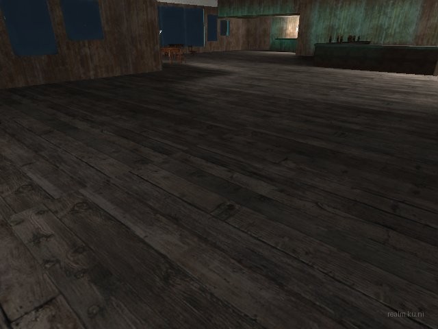 de_tavern_beta thumb 24
