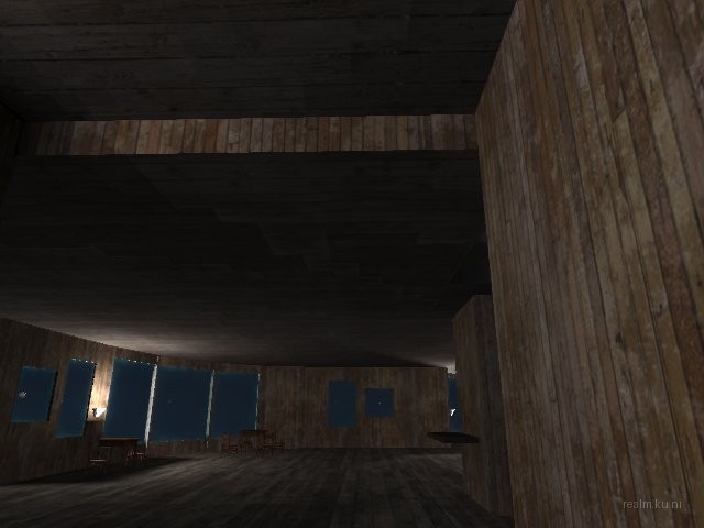 de_tavern_beta thumb 6