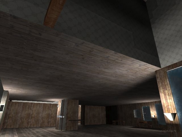 de_tavern_beta thumb 3