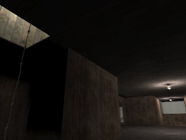 de_tavern_beta thumb 5