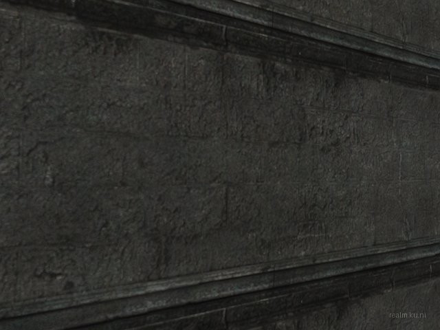 de_tavern_beta thumb 19