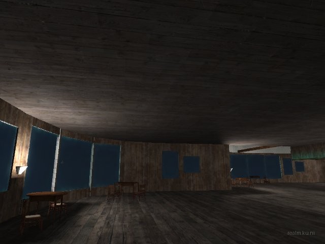 de_tavern_beta thumb 2