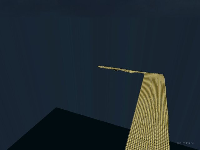 de_tavern_beta thumb 8