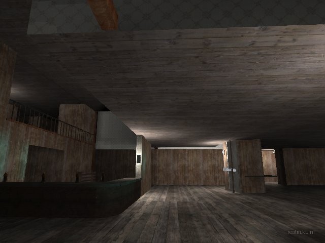 de_tavern_beta thumb 13