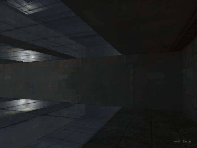 de_tchs_mixer_3b8 for css screenshot