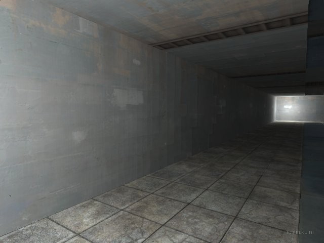 de_tchs_mixer_3b8 thumb 19