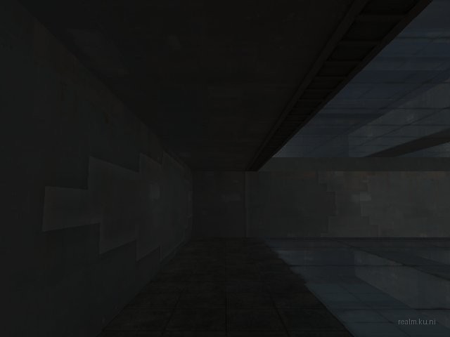 de_tchs_mixer_3b8 thumb 20