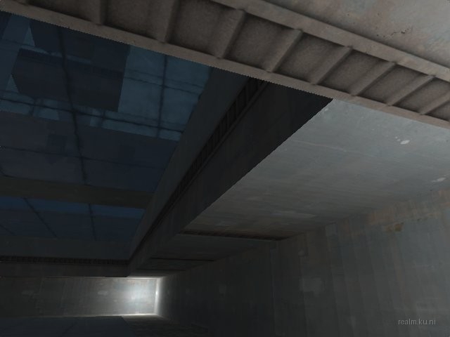 de_tchs_mixer_3b8 thumb 15