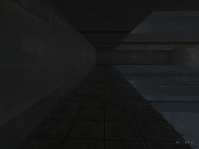 de_tchs_mixer_3b8 thumb 21