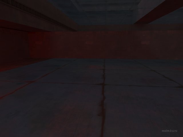 de_tchs_mixer_3b8 thumb 14