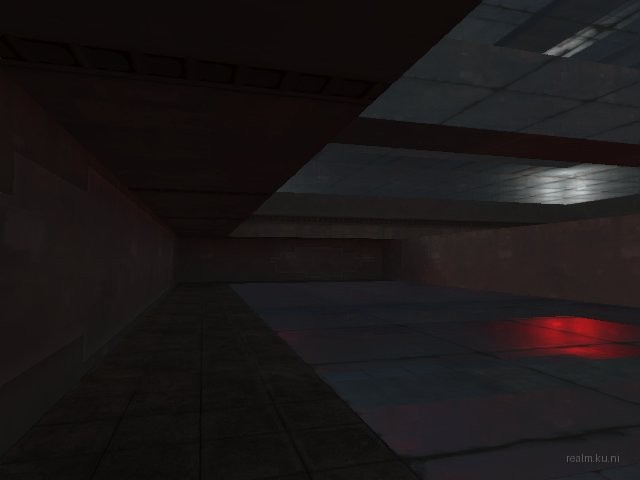 de_tchs_mixer_3b8 thumb 17