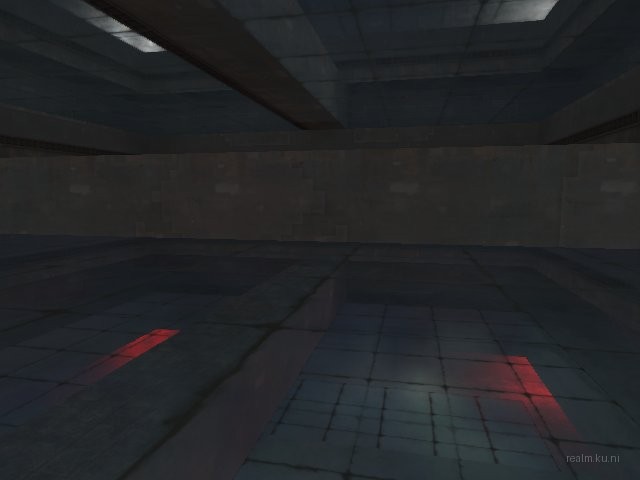 de_tchs_mixer_3b8 thumb 22