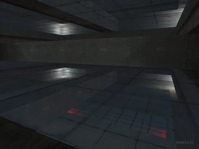 de_tchs_mixer_3b8 thumb 10