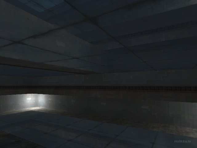 de_tchs_mixer_3b8 thumb 5