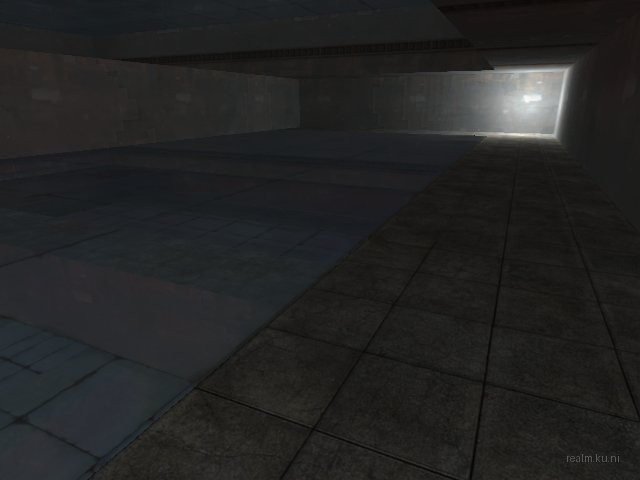 de_tchs_mixer_3b8 thumb 2