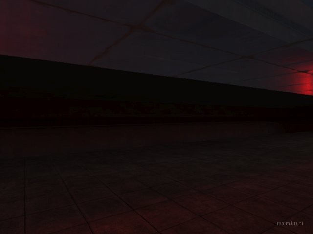 de_tchs_mixer_3b8 thumb 16