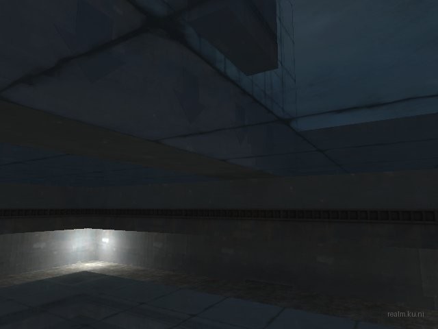 de_tchs_mixer_3b8 thumb 9