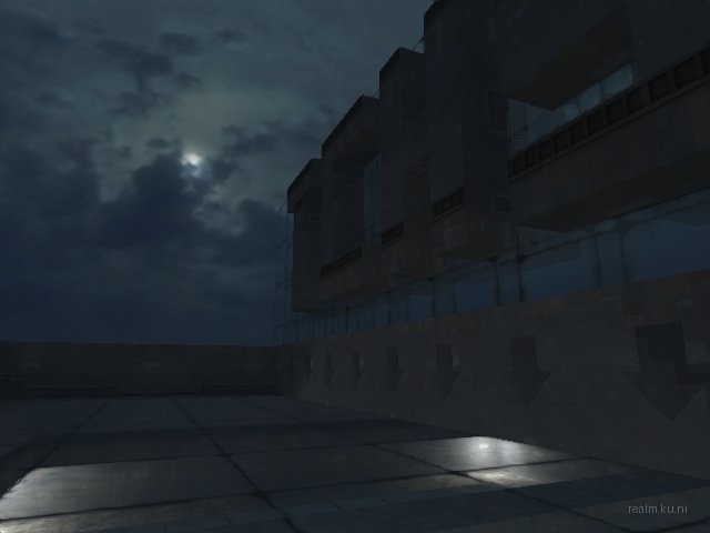 de_tchs_mixer_3b8 thumb 7