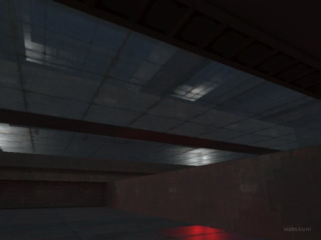 de_tchs_mixer_3b8 thumb 3