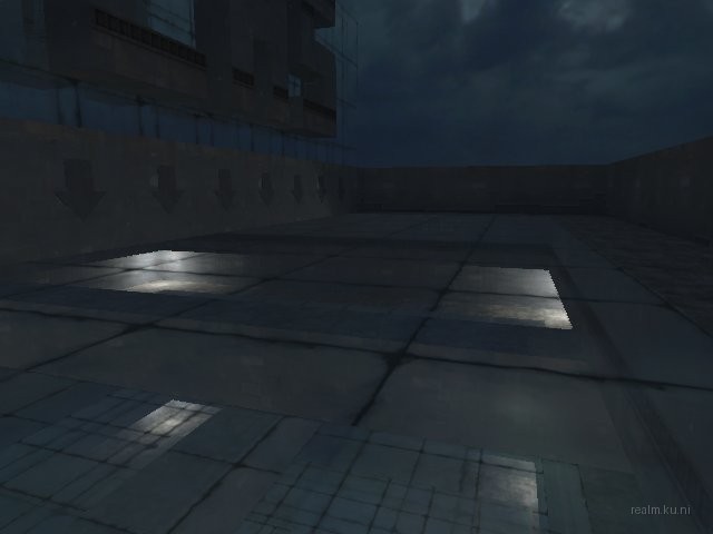 de_tchs_mixer_3b8 thumb 4