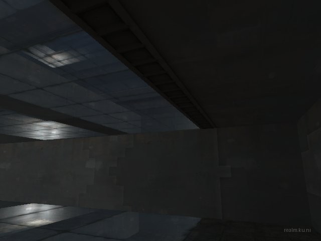 de_tchs_mixer_3b8 thumb 23