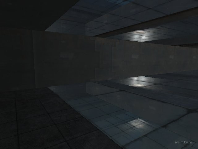 de_tchs_mixer_3b8 thumb 6