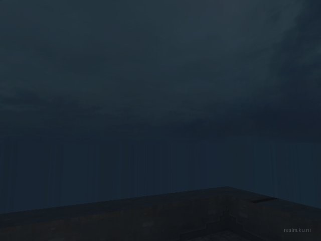 de_tchs_mixer_3b8 thumb 11