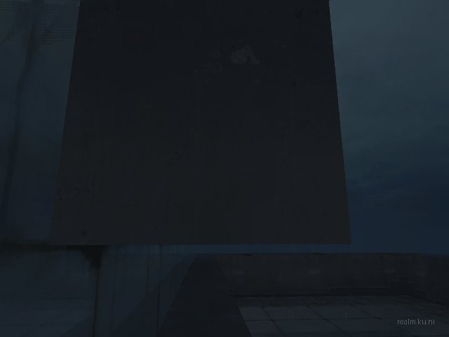 de_tchs_mixer_3b8 thumb 12