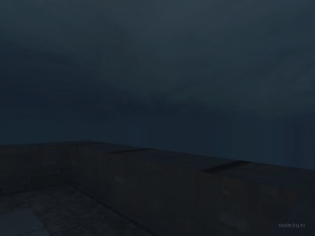 de_tchs_mixer_3b8 thumb 13