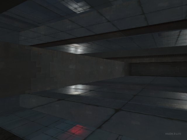 de_tchs_mixer_3b8 thumb 8