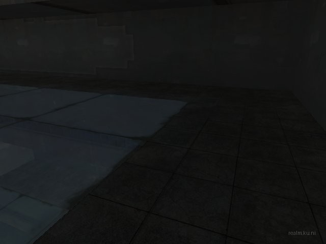 de_tchs_mixer_3b8 thumb 18