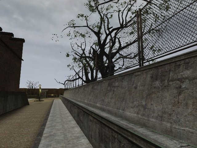 de_teapoint for css screenshot