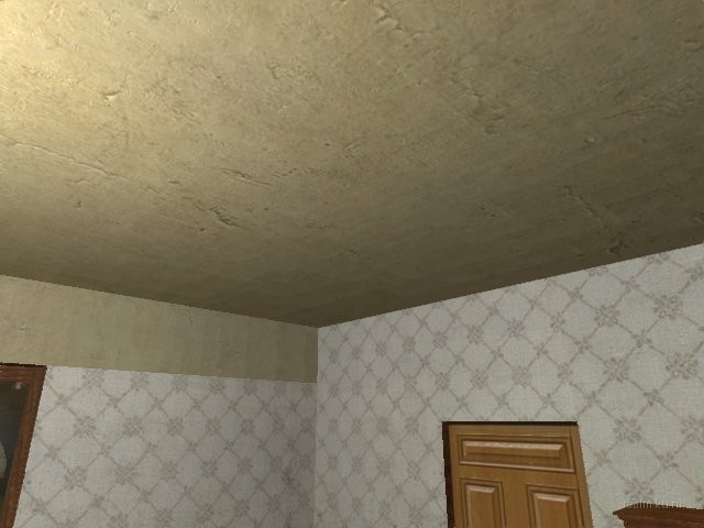 de_teapoint thumb 10