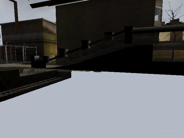 de_teapoint thumb 14