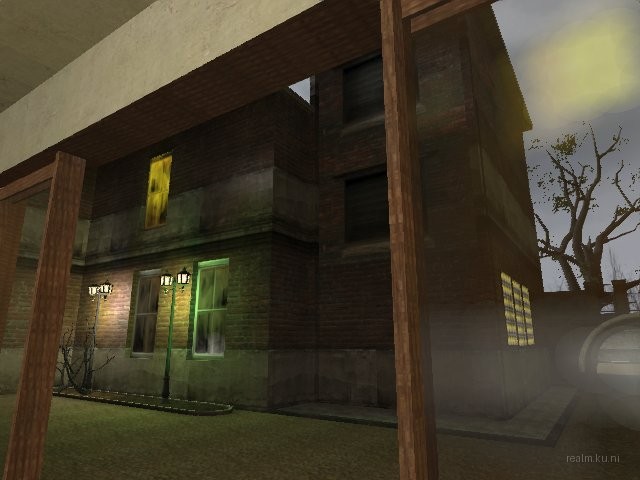 de_teapoint thumb 18