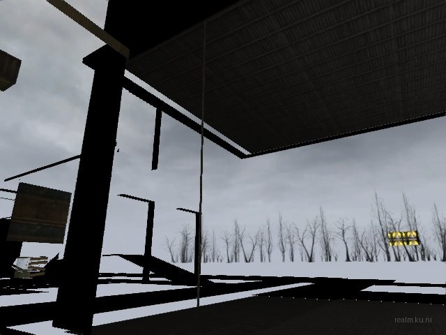 de_teapoint thumb 12