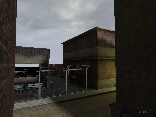 de_teapoint thumb 4