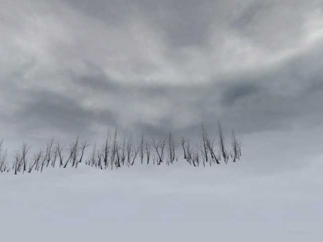 de_teapoint thumb 11